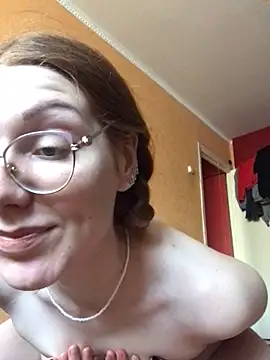 Snapshot of _Sweet_Love_ chatting on 7, 2, 2025 Sweet Love online show from 7, 2, 2025