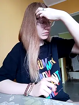 Snapshot of _Sweet_Love_ chatting on 15, 2, 2025 Sweet Love online show from 15, 2, 2025