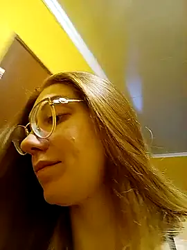 Snapshot of _Sweet_Love_ chatting on 16, 2, 2025 Sweet Love online show from 16, 2, 2025