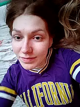Snapshot of _Sweet_Love_ chatting on 23, 2, 2025 Sweet Love online show from 23, 2, 2025