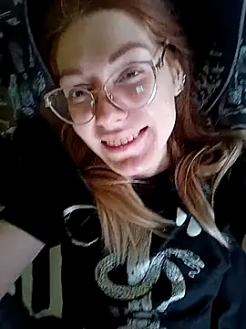 Snapshot of _Sweet_Love_ chatting on 4, 3, 2025 Sweet Love online show from 4, 3, 2025