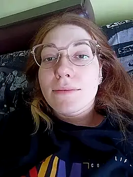 Snapshot of _Sweet_Love_ chatting on 6, 3, 2025 Sweet Love online show from 6, 3, 2025