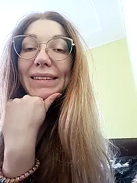 Snapshot of _Sweet_Love_ chatting on 7, 3, 2025 Sweet Love online show from 7, 3, 2025