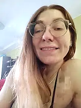 Snapshot of _Sweet_Love_ chatting on 13, 3, 2025 Sweet Love online show from 13, 3, 2025