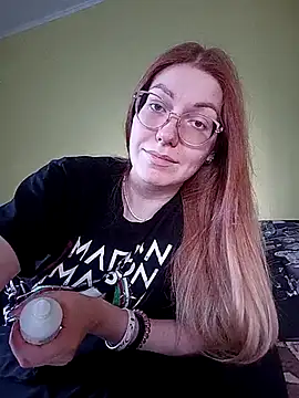 Snapshot of _Sweet_Love_ chatting on 19, 3, 2025 Sweet Love online show from 19, 3, 2025