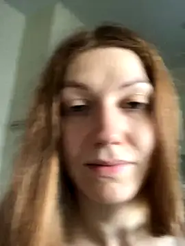 Snapshot of _Sweet_Love_ chatting on 9, 9, 2025 Sweet Love online show from 9, 9, 2025