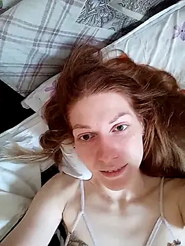 Snapshot of _Sweet_Love_ chatting on 12, 9, 2025 Sweet Love online show from 12, 9, 2025