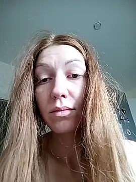 Snapshot of _Sweet_Love_ chatting on 17, 9, 2025 Sweet Love online show from 17, 9, 2025