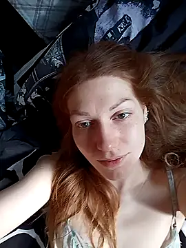 Snapshot of _Sweet_Love_ chatting on 26, 9, 2025 Sweet Love online show from 26, 9, 2025