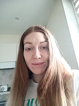 Snapshot of _Sweet_Love_ chatting on 29, 9, 2025 Sweet Love online show from 29, 9, 2025