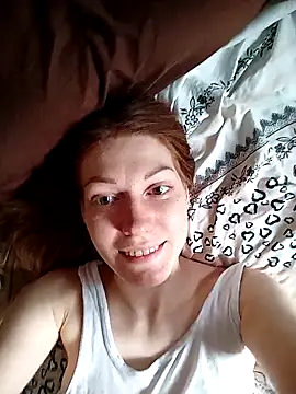 Snapshot of _Sweet_Love_ chatting on 3, 10, 2025 Sweet Love online show from 3, 10, 2025
