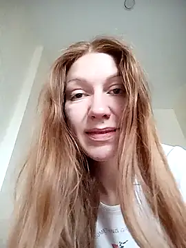 Snapshot of _Sweet_Love_ chatting on 8, 10, 2025 Sweet Love online show from 8, 10, 2025