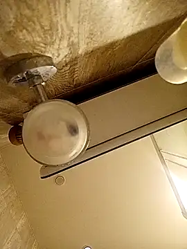  Sweet Love  online show from 14, 10, 2025