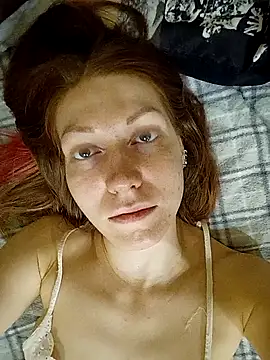  Sweet Love  online show from 5, 12, 2025