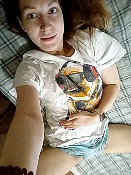  Sweet Love  online show from 2, 2, 2026