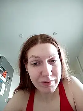  Sweet Love  online show from 3, 2, 2026