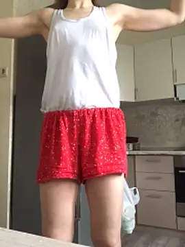 Snapshot of _Sweet_Love_ chatting on 30, 4, 2026 Sweet Love online show from 30, 4, 2026