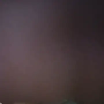 Sweetbeasty online show from 28, 3, 2026