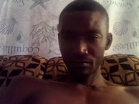 Snapshot of LookingLover34 chatting on 6, 11, 2025 LookingLover34 online show from 6, 11, 2025