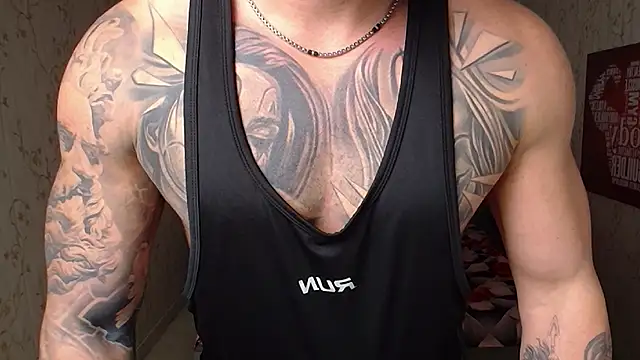 DuncanStone online show from 12, 12, 2024