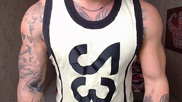 DuncanStone online show from 17, 12, 2024