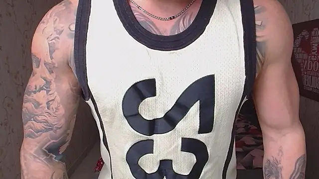 DuncanStone online show from 17, 12, 2024