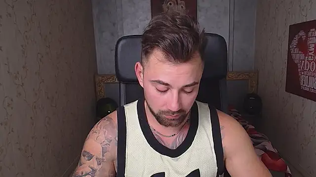 DuncanStone online show from 17, 12, 2024