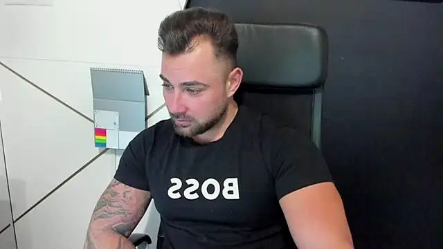 DuncanStone online show from 4, 2, 2025