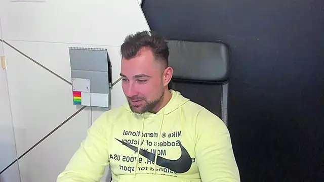 DuncanStone online show from 5, 2, 2025