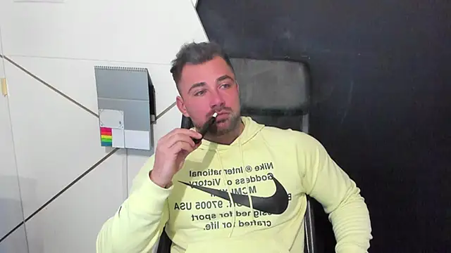 DuncanStone online show from 5, 2, 2025