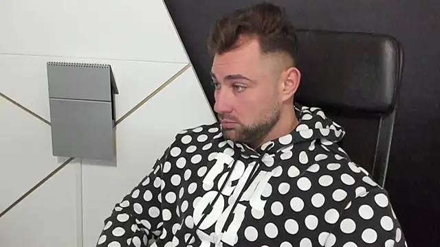 DuncanStone online show from 3, 3, 2025