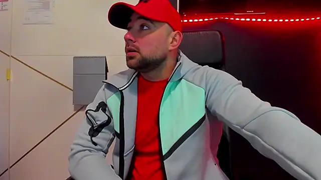 DuncanStone online show from 9, 3, 2026