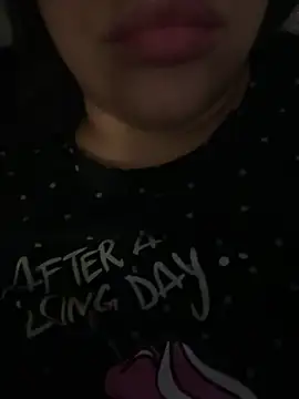 Snapshot of manuelala chatting on 5, 12, 2024 manuelala online show from 5, 12, 2024