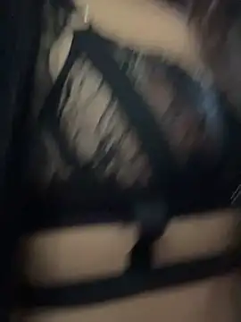 Snapshot of manuelala chatting on 6, 12, 2024 manuelala online show from 6, 12, 2024