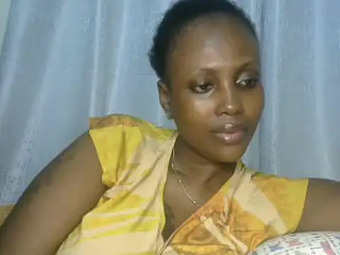  Princess mary online show from 22, 3, 2025