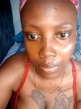  Princess mary online show from 10, 9, 2025