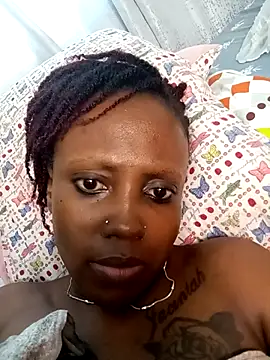  Princess mary online show from 21, 11, 2025