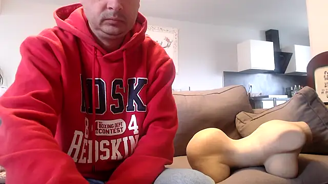 freddy0222222 online show from 17, 5, 2026