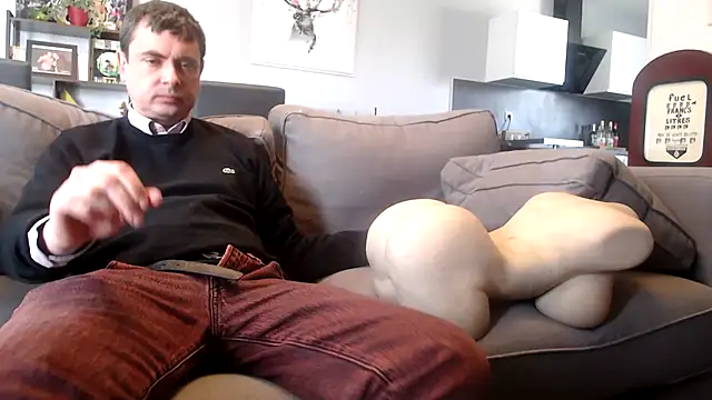 freddy0222222 online show from 21, 5, 2026
