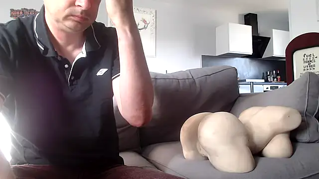 Snapshot of freddy0222222 chatting on 19, 7, 2026 freddy0222222 online show from 19, 7, 2026