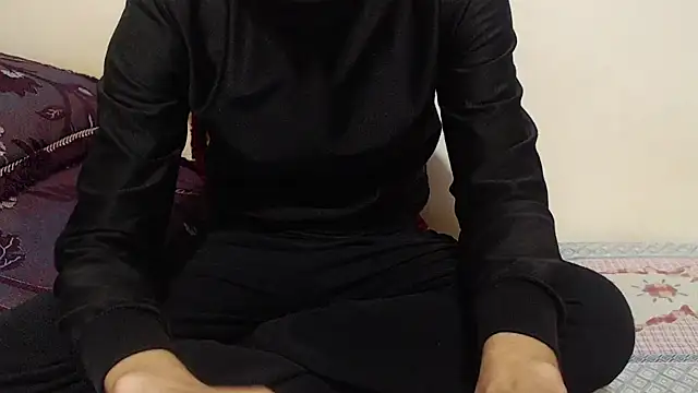 Alexdelarge323 online show from 10, 3, 2025