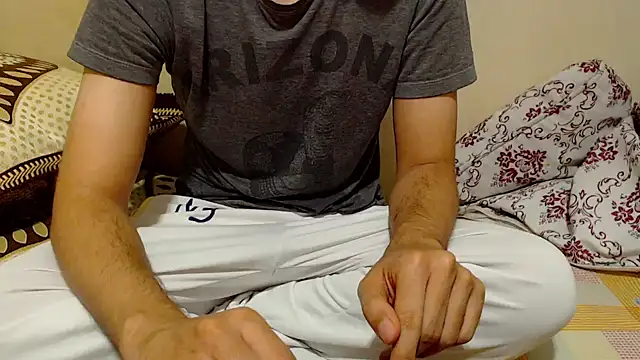 Alexdelarge323 online show from 17, 11, 2025