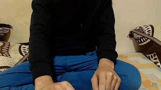 Alexdelarge323 online show from 22, 11, 2025