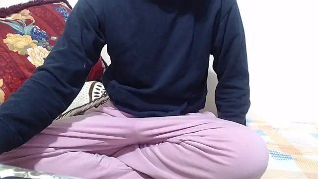 Alexdelarge323 online show from 3, 2, 2026