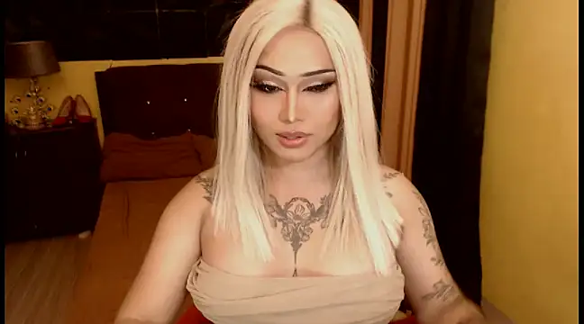 BigCockMARIAts online show from 6, 2, 2025