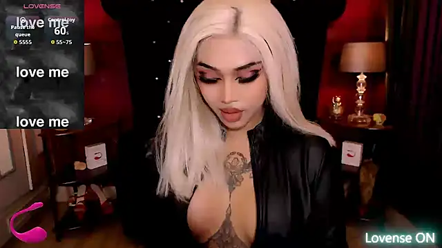 BigCockMARIAts online show from 19, 9, 2025