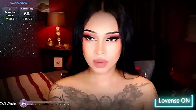 BigCockMARIAts online show from 27, 11, 2025