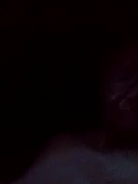 Snapshot of cdm123 chatting on 4, 1, 2025 cdm123 online show from 4, 1, 2025