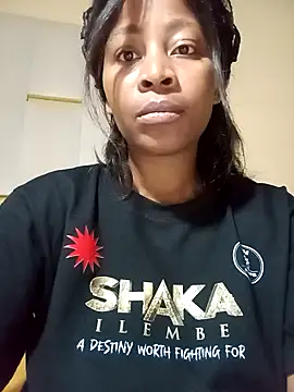 Pornanixx online show from 15, 2, 2026