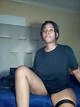 Pornanixx online show from 1, 4, 2026